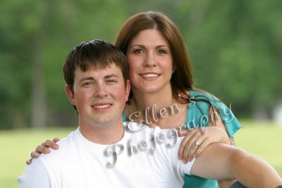 IMG_5289 copy.jpg