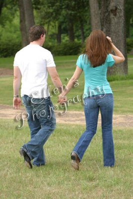 IMG_5290 copy.jpg