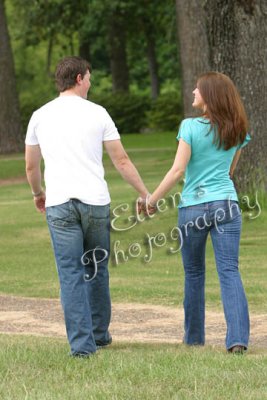 IMG_5292 copy.jpg