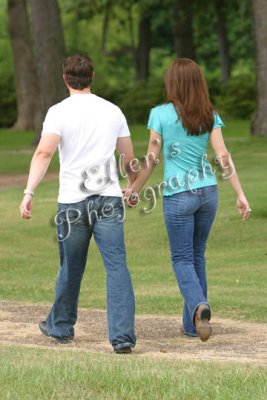 IMG_5293 copy.jpg