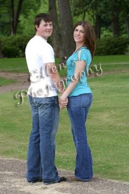 IMG_5294 copy.jpg