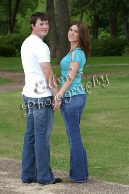 IMG_5295 copy.jpg
