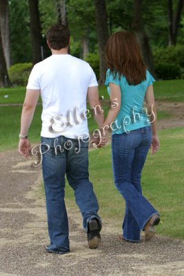IMG_5296 copy.jpg
