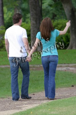 IMG_5300 copy.jpg