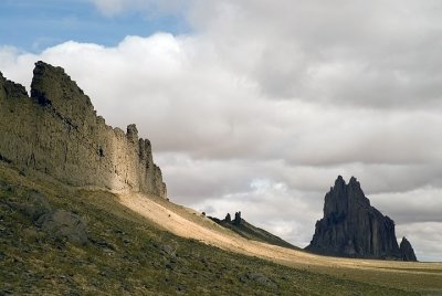 g6/23/19323/3/82797934.9OKhBuVk.jpg
