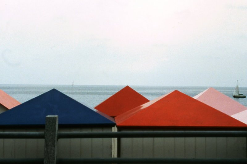 Sky&Sea