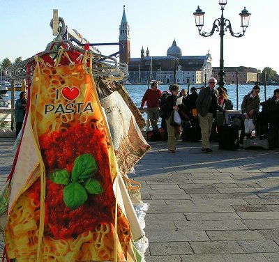 Venice