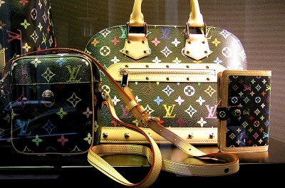 Vuitton