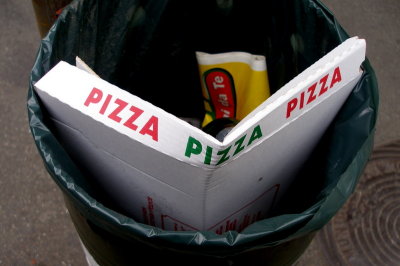 pizza-trash