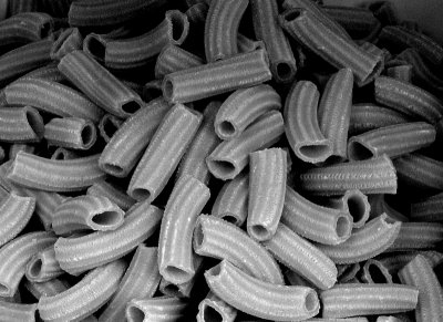 Maccheroni