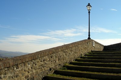 Monforte -Langhe - Italy