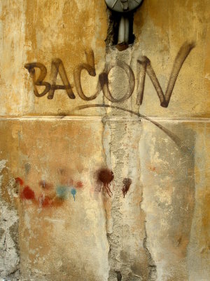 bacon