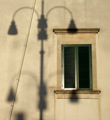 shadow