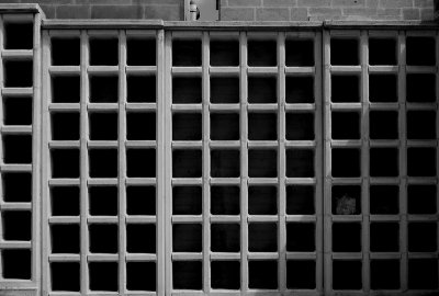 free places to the cemetary