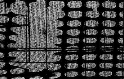 abstract plastic