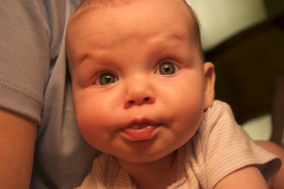 CRW_7000.jpg