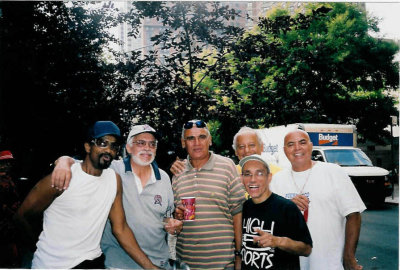 Group 1