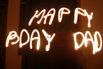 Feb 12