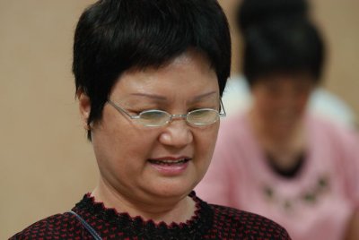 d3066.jpg