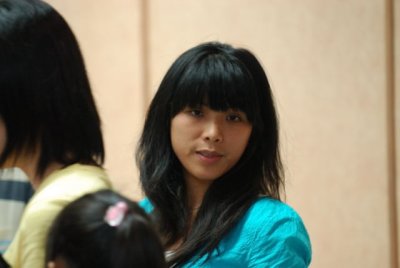 d3072.jpg
