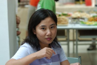 d3073.jpg