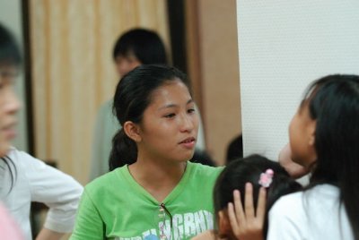 d3075.jpg