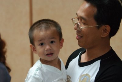 d3086.jpg
