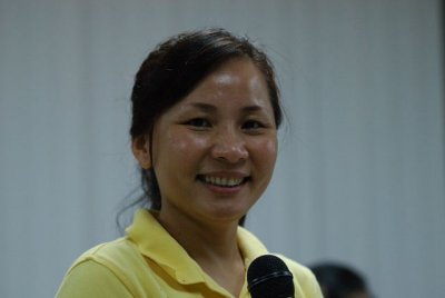 d3117.jpg