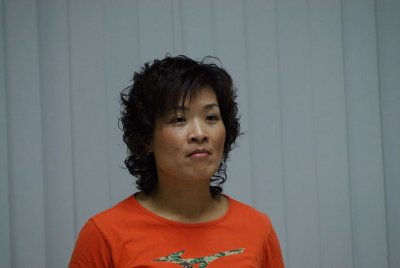 d3119.jpg