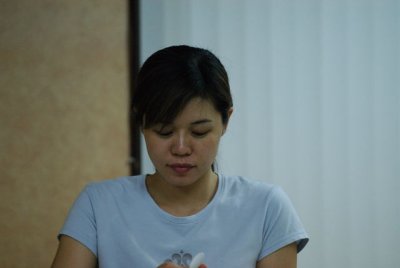 d3122.jpg
