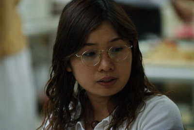 d3124.jpg