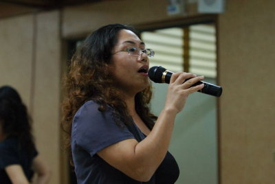d3146.jpg
