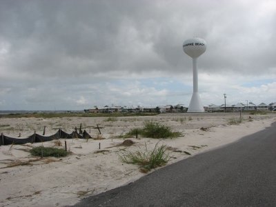 09 10 07 Navarre Beach 052.jpg