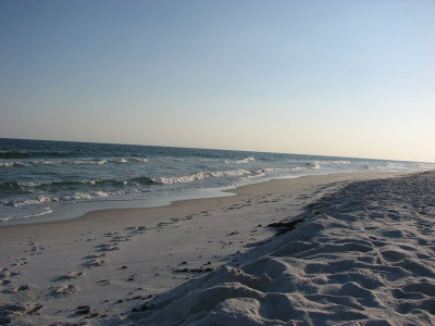 09 08 07 Navarre Beach 130.jpg