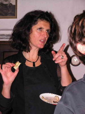 Pascale