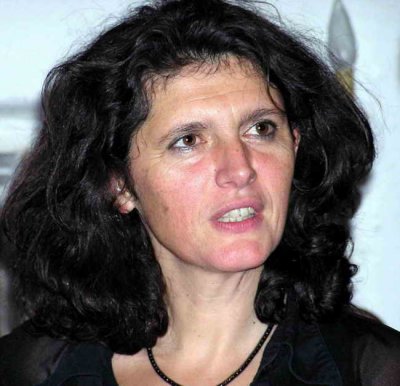Pascale