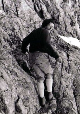 Herv dmarre