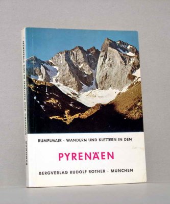 Edition allemande - 1976