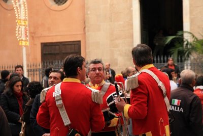 IMG_0783.jpg