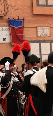 IMG_0787.jpg