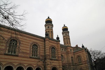 g6/23/360023/3/72692353.YkuRSHov.jpg