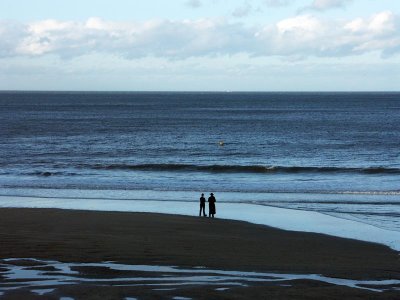 PICT5561.jpg
