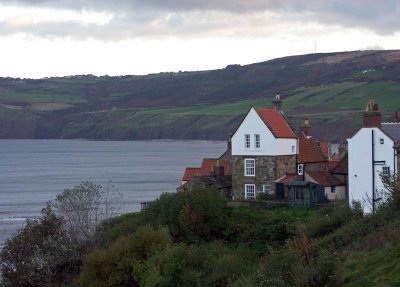 PICT5581.jpg