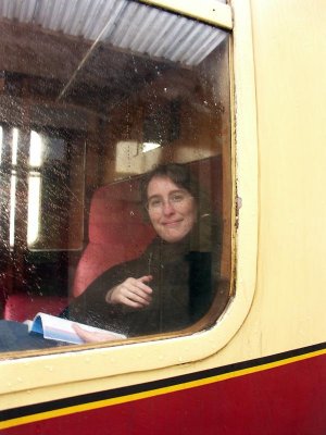PICT5597.jpg