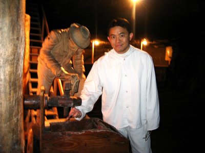 IMG_2005_fix_low.jpg