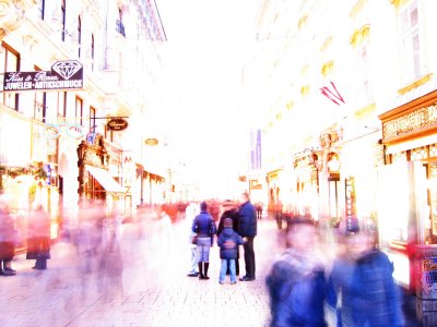 Germany_德國