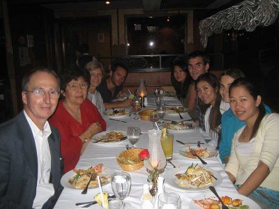 IMG_8670.jpg