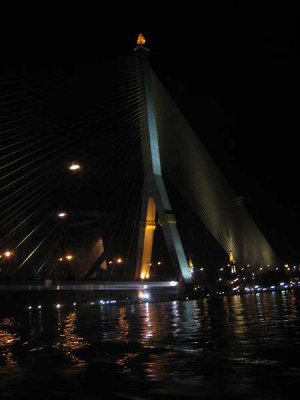 IMG_8683.jpg