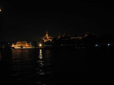 IMG_8697.jpg