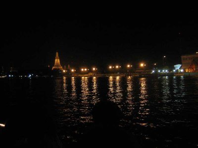 IMG_8698.jpg